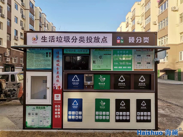 �ķ������������